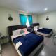 The Tree Boutique Hotel
