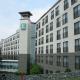 Embassy Suites by Hilton Boston Marlborough, Marlborough - Fotografie 4