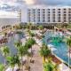 Hilton Cancun, an All-Inclusive Resort, Cancún - Foto 1