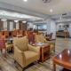 Hampton Inn Brownwood, Brownwood (fotografie 2)