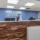 Hampton Inn Brownwood, Brownwood (fotografie 3)