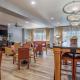 Hampton Inn Brownwood, Brownwood (fotografie 4)