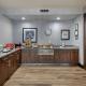Hampton Inn Brownwood, Brownwood (fotografie 6)