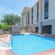 Hampton Inn Brownwood, Brownwood (fotografie 5)