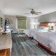 Hampton Inn Brownwood, Brownwood (fotografie 9)