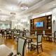 Hampton Inn & Suites Charleston Airport - Fotografie 10