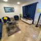 Apartment in Islamabad F-10 Rawalpindi - Photo 1