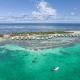 DoubleTree by Hilton Noumea Ilot Maitre Resort - Fotografie 7