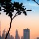DoubleTree by Hilton Dubai M Square Hotel & Residences, Dubai - Foto 5