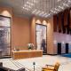 DoubleTree by Hilton Dubai M Square Hotel & Residences, Dubai - Foto 6