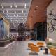 DoubleTree by Hilton Dubai M Square Hotel & Residences, Dubai - Foto 8