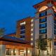 Home2 Suites By Hilton Orlando Flamingo Crossings, FL - Fotografie 5