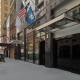 Courtyard by Marriott New York World Trade Center Area, New York - Photo 5