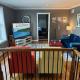 Captain's Suite @ The Homestead Oceanfront, Normans Cove - Fotografie 3
