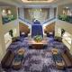 Hilton Los Angeles Airport, Los Angeles - Foto 8