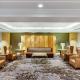 Hilton Los Angeles Airport, Los Angeles - Foto 10