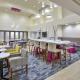 Hampton Inn & Suites Oakwood Village-Cleveland - Foto 2