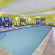 Hampton Inn & Suites Oakwood Village-Cleveland - Foto 5