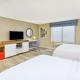 Hampton Inn & Suites Oakwood Village-Cleveland - Foto 8
