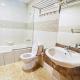 Loft Style Partition Room in Shared Apartment in Al Barsha 1 Near MOE Metro, Dubai - Foto 3
