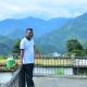 maa kalishila home stay, Ukhimath - Foto 3