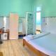 Hồng Phú Motel - Đảo Phú Quý, Cu Lao Thu - Fotografie 6