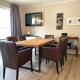 Haus Meeresbrise - Ferienwohnung 6, Blue Marlin, Juliusruh - Photo 10