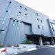 Mate Hotel Paju