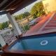 3 Bedroom & Terrace Pool La Ceiba - Photo 1
