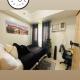 THEOS SUITE 2@TheGrassResidences, Manila - Foto 1