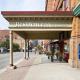 Residence Inn by Marriott Cleveland Downtown, Cleveland - Photo 3