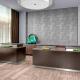Residence Inn by Marriott Cleveland Downtown, Cleveland - Photo 4