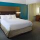 Residence Inn by Marriott Cleveland Downtown, Cleveland - Photo 10