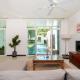 Tropical Garden Villa - Oxygen Bangtao Beach, Bang Tao Beach - Foto 5