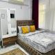 Pembe Hotel, Istanbul - Foto 6
