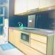 Robertson by JR' Homes, Kuala Lumpur - Photo 2