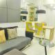 Robertson by JR' Homes, Kuala Lumpur - Photo 3