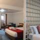 The Beachcomber Hotel Nelson - Fotografie 3