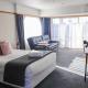 The Beachcomber Hotel Nelson - Fotografie 1