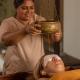 Heritance Ayurveda - All Meals and Treatments, Bentota - Foto 8