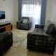 Amalya suites ., Eldoret - Fotografie 1