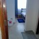 Amalya suites ., Eldoret - Fotografie 4