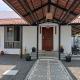 Serene Pool Villa, Karumattampatti - Photo 1
