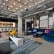 Aloft Kansas City Country Club Plaza, Kansas City - Foto 9