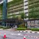 The Ooak Suites Kiara 163, Roam, Kuala Lumpur - Foto 3