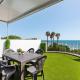 Casa Mar de frente, Málaga - Foto 2