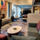 Courtyard by Marriott Chicago Waukegan / Gurnee, Waukegan