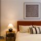 ViiA Residences Kuala Lumpur, Kuala Lumpur - Photo 9
