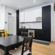 Bligny Charme Apartment, Milan - Photo 1