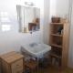 Ferienwohnung im alten Zollhaus, Dellach (foto 9)